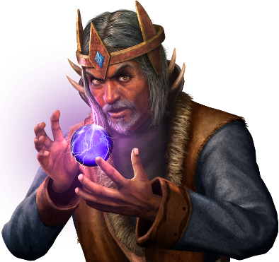 Mis vaticinios ronda 3 de la Liga de Ascenso.  Por Prof Demetrius.