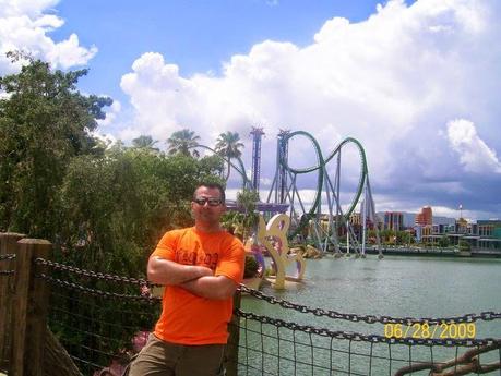 FCA hace invitación abierta a todos los ajedrecistas a Conferencia