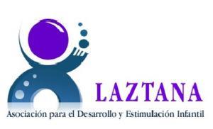 Asociación Laztana