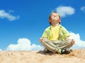 fisioterapia respiratoria niños