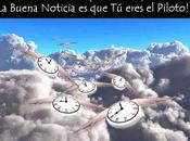 Prácticos tips para tener tiempo nuestro favor