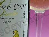 Palomo Cojo 2013