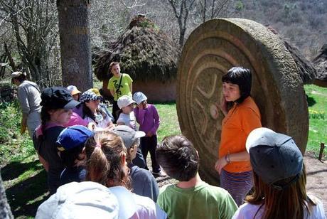 argueso-arqueologia-cantabra
