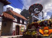 Anunciado Call Duty: Ghosts Invasion, llega tercer pack mapas