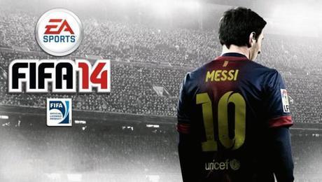 fifa-14_0