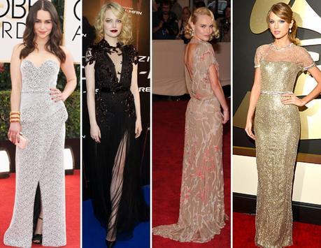 El largo, el corto, el crop…¿y por que no el “suit”? long3