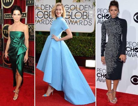 El largo, el corto, el crop…¿y por que no el “suit”? corto