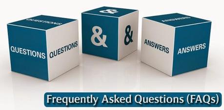 FAQ de los poderes psiquicos(mini-FAQ,mas bien) y lobos espaciales