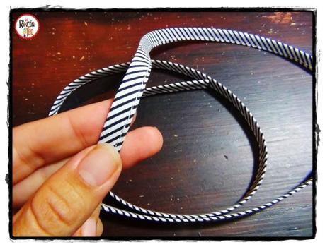 A dormir entre nubes!!! Nubes de amor para los más peques, otro tutorial para tí!!! A dormir entre nubes!!! Nubes de amor para los más peques, otro tutorial para tí!!!