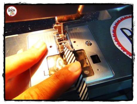 A dormir entre nubes!!! Nubes de amor para los más peques, otro tutorial para tí!!! A dormir entre nubes!!! Nubes de amor para los más peques, otro tutorial para tí!!!