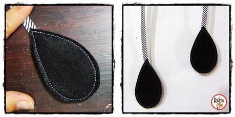 A dormir entre nubes!!! Nubes de amor para los más peques, otro tutorial para tí!!! A dormir entre nubes!!! Nubes de amor para los más peques, otro tutorial para tí!!!