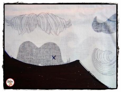 A dormir entre nubes!!! Nubes de amor para los más peques, otro tutorial para tí!!! A dormir entre nubes!!! Nubes de amor para los más peques, otro tutorial para tí!!!