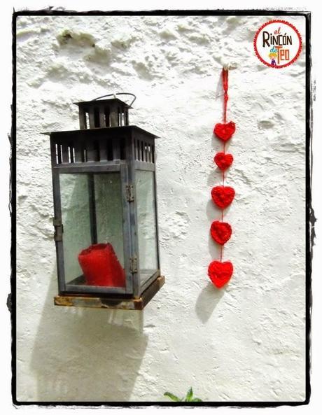 A dormir entre nubes!!! Nubes de amor para los más peques, otro tutorial para tí!!! A dormir entre nubes!!! Nubes de amor para los más peques, otro tutorial para tí!!!