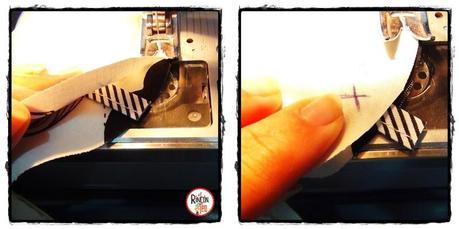 A dormir entre nubes!!! Nubes de amor para los más peques, otro tutorial para tí!!! A dormir entre nubes!!! Nubes de amor para los más peques, otro tutorial para tí!!!