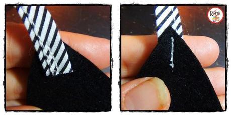 A dormir entre nubes!!! Nubes de amor para los más peques, otro tutorial para tí!!! A dormir entre nubes!!! Nubes de amor para los más peques, otro tutorial para tí!!!