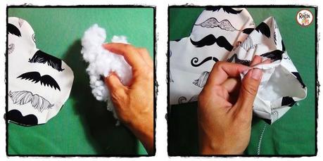 A dormir entre nubes!!! Nubes de amor para los más peques, otro tutorial para tí!!! A dormir entre nubes!!! Nubes de amor para los más peques, otro tutorial para tí!!!