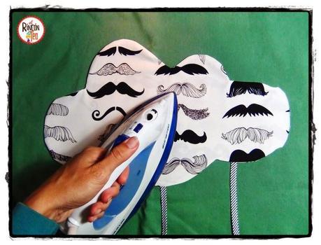 A dormir entre nubes!!! Nubes de amor para los más peques, otro tutorial para tí!!! A dormir entre nubes!!! Nubes de amor para los más peques, otro tutorial para tí!!!