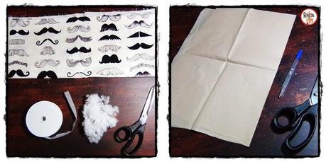 A dormir entre nubes!!! Nubes de amor para los más peques, otro tutorial para tí!!! A dormir entre nubes!!! Nubes de amor para los más peques, otro tutorial para tí!!!