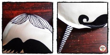 A dormir entre nubes!!! Nubes de amor para los más peques, otro tutorial para tí!!! A dormir entre nubes!!! Nubes de amor para los más peques, otro tutorial para tí!!!