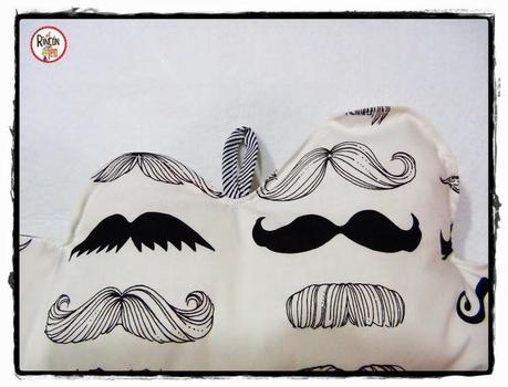 A dormir entre nubes!!! Nubes de amor para los más peques, otro tutorial para tí!!!