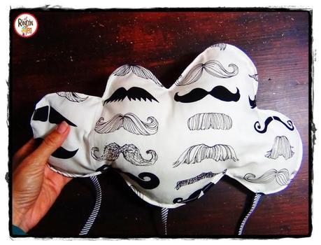 A dormir entre nubes!!! Nubes de amor para los más peques, otro tutorial para tí!!! A dormir entre nubes!!! Nubes de amor para los más peques, otro tutorial para tí!!!