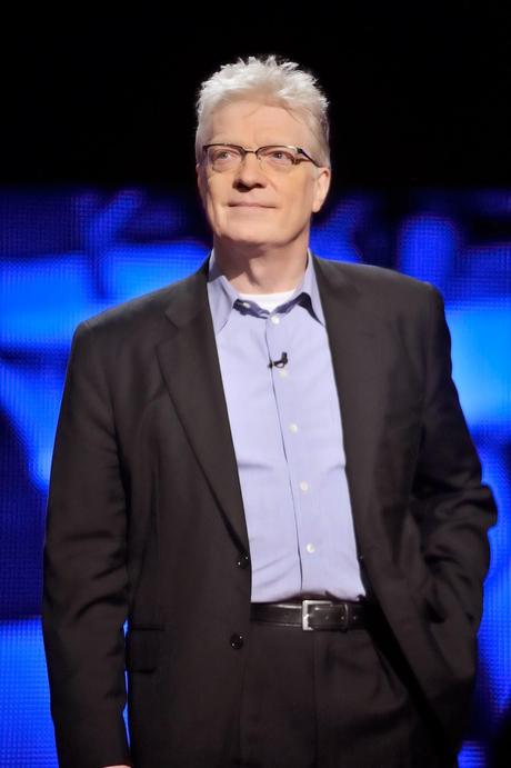 Bienvenida Revolución De La Educación. Disfrutar Del Hacer Y No Simplemente Por Hacer