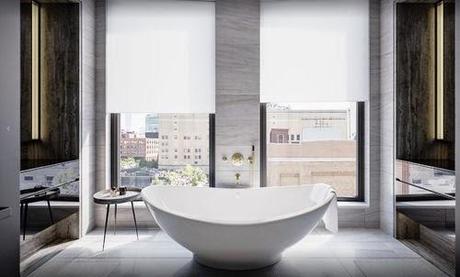 Apartamento Moderno en Chelsea