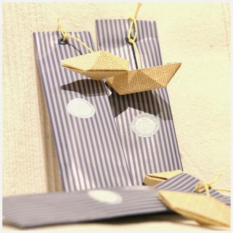 final de curso...marinero