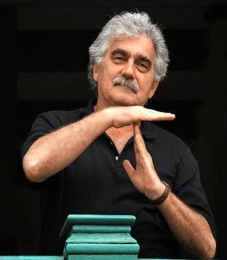 LA CONTRALORIA, LOS ACUSETES Y LAS DENUNCIAS DE CORRUPCIÓN  PROCEDENTE DE RIVALES POLÍTICOS… Mirko Lauer, periodista y doctor en literatura habla de los presidentes regionales acusados de corrupción