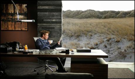 TALLER LITERARIO 11: ¿Qué debe tener un buen escritor?