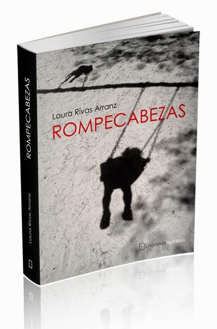 Rompecabezas