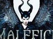 Maléfica, estreno semana