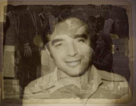 III MEMORIAL MANOLO CARRERA 2014 EN VELLE: Normas y calendarios