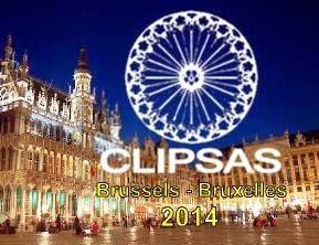 Bruselas reúne a la Masonería adogmática mundial