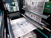 MiniCuento XXVIII: Revisando prensa