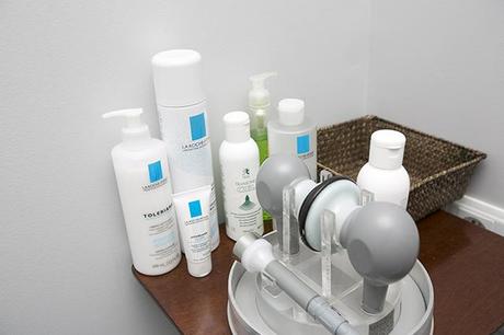  photo _F7A3798copia_zpsccb443e6.jpg