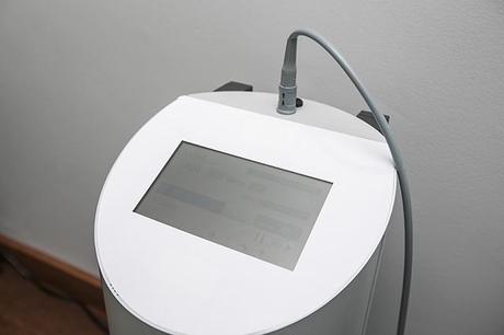  photo _F7A3797copia_zps053809c8.jpg