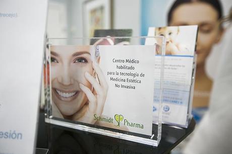  photo _F7A3855copia_zps328600f2.jpg