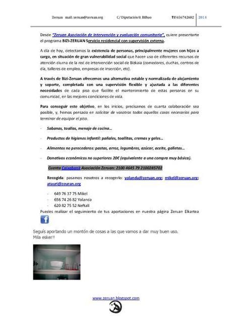 Contar con una red de apoyo social afectiva y consistente, ayuda a paliar las consecuencias de situaciones de crisis y permite afrontarlas desde la esperanza y la seguridad