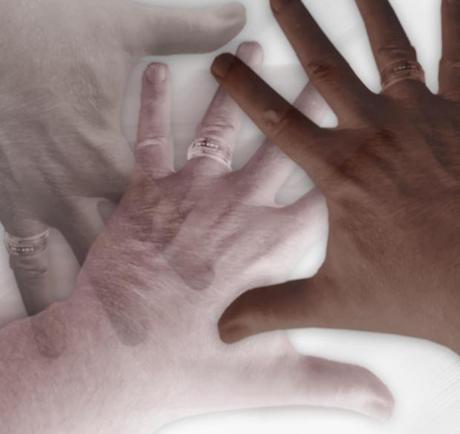 El precio de la dependencia