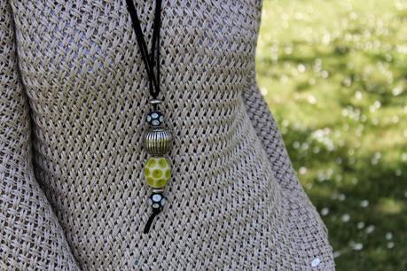 MIS LOOKS - EN TONOS SUAVES