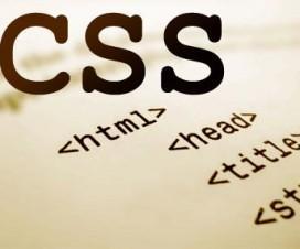 css