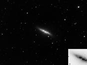 SN2014J