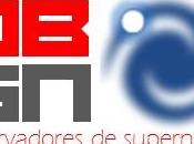Nuevo grupo español Observadores Supernovas