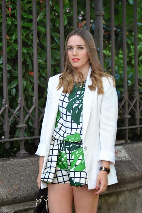 L.K. Bennett para Vente Priveé y Sorteo!