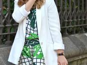 L.K. Bennett para Vente Priveé Sorteo!