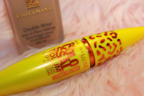 Mi experiencia en Quieru.com