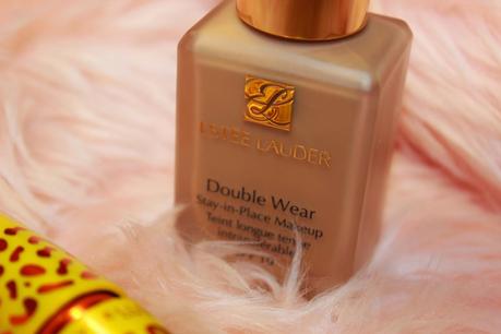 Mi experiencia en Quieru.com