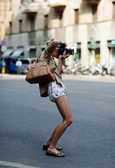 ¿Y qué hay de esos regalos antiguos?