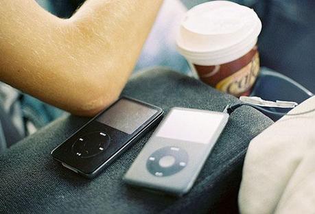 ¿Y qué hay de esos regalos antiguos?